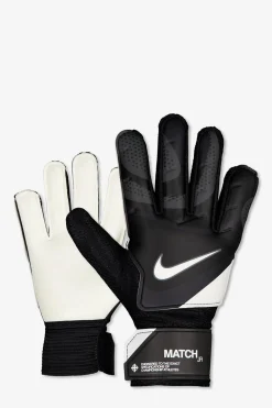 Nike Match