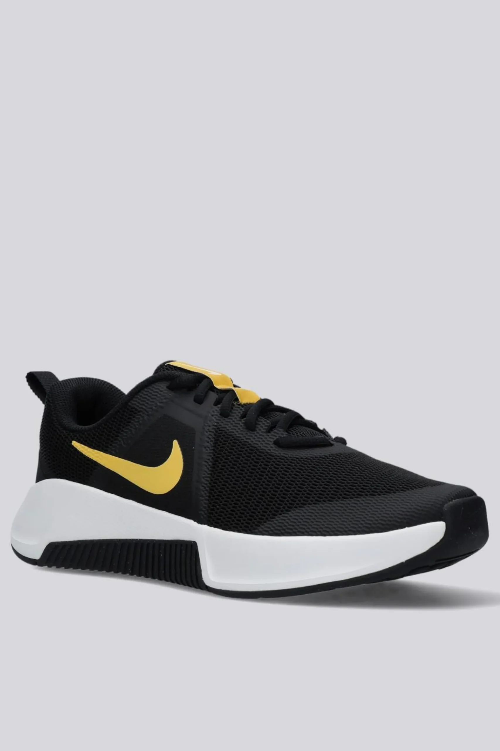 Nike MC Trainer