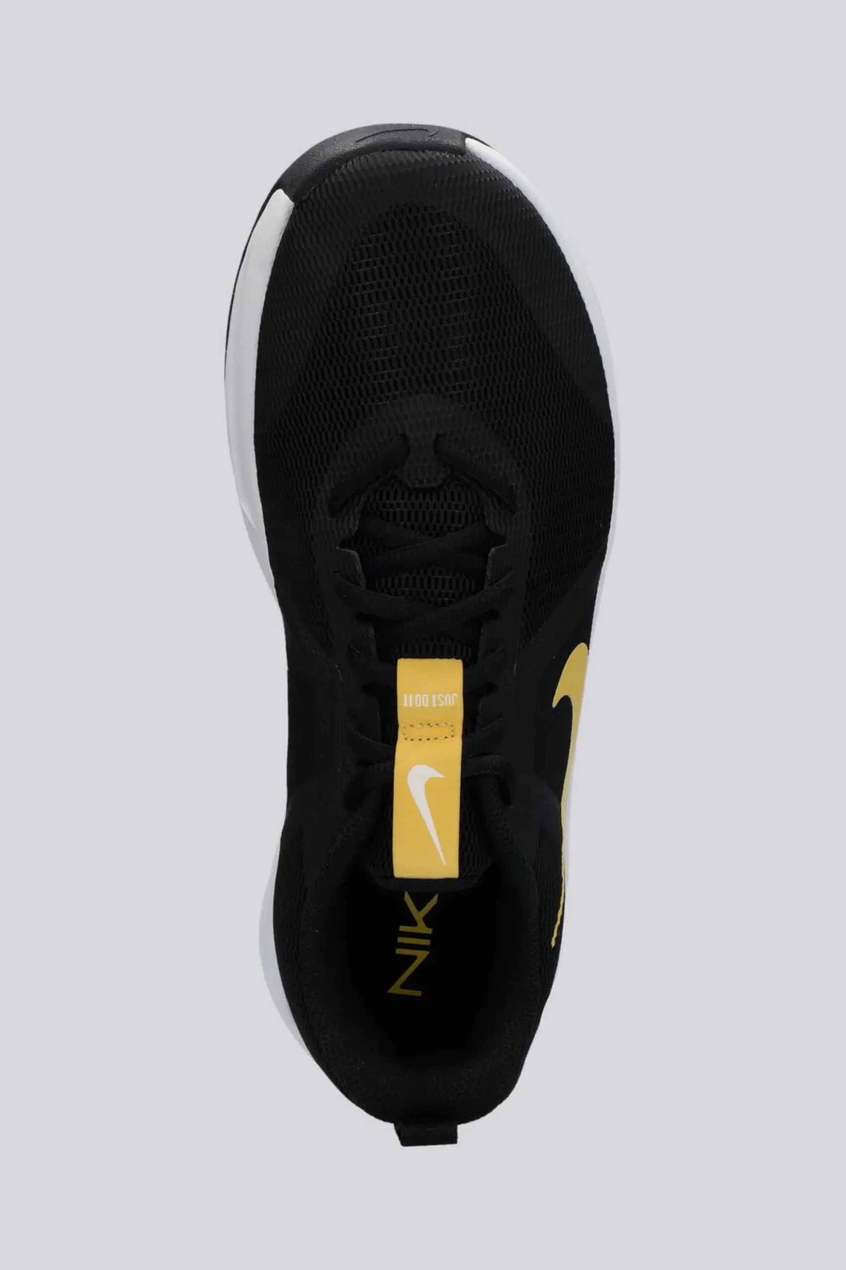 Nike MC Trainer