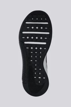 Nike MC Trainer