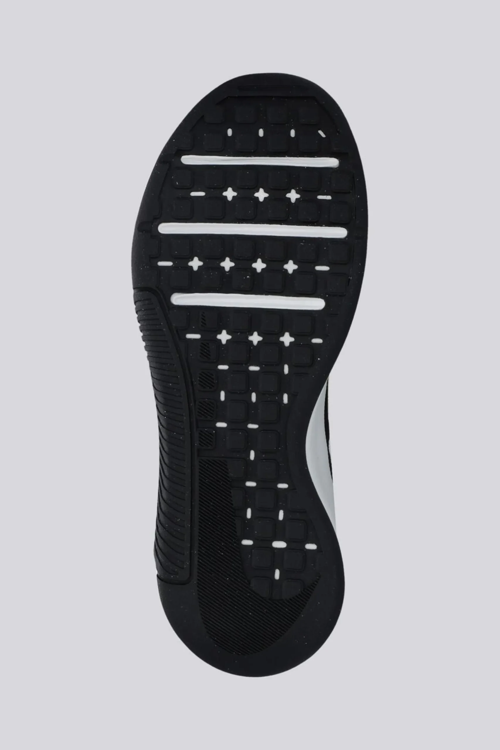 Nike MC Trainer