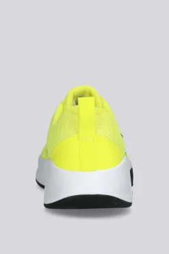 Nike MC Trainer
