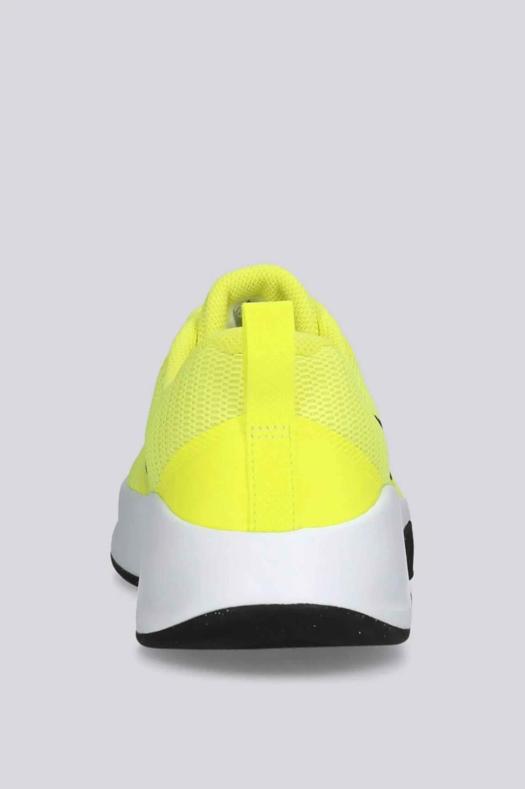 Nike MC Trainer