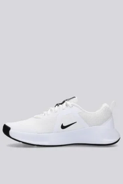 Nike MC Trainer