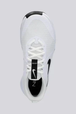 Nike MC Trainer