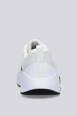 Nike MC Trainer