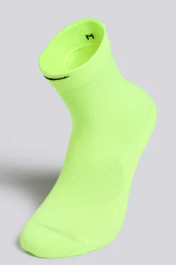 Nike eias Fast