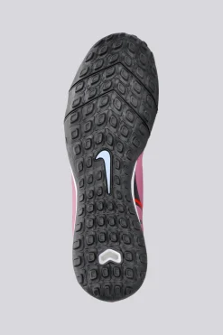 Nike Mercurial Academy Vapor