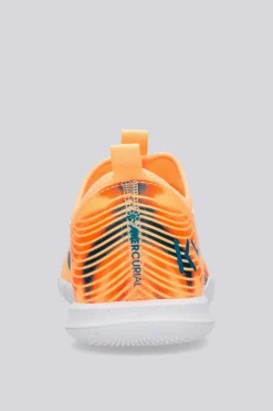 Nike Mercurial Academy Vapor Mbappé