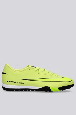 Nike Mercurial Aca Vp