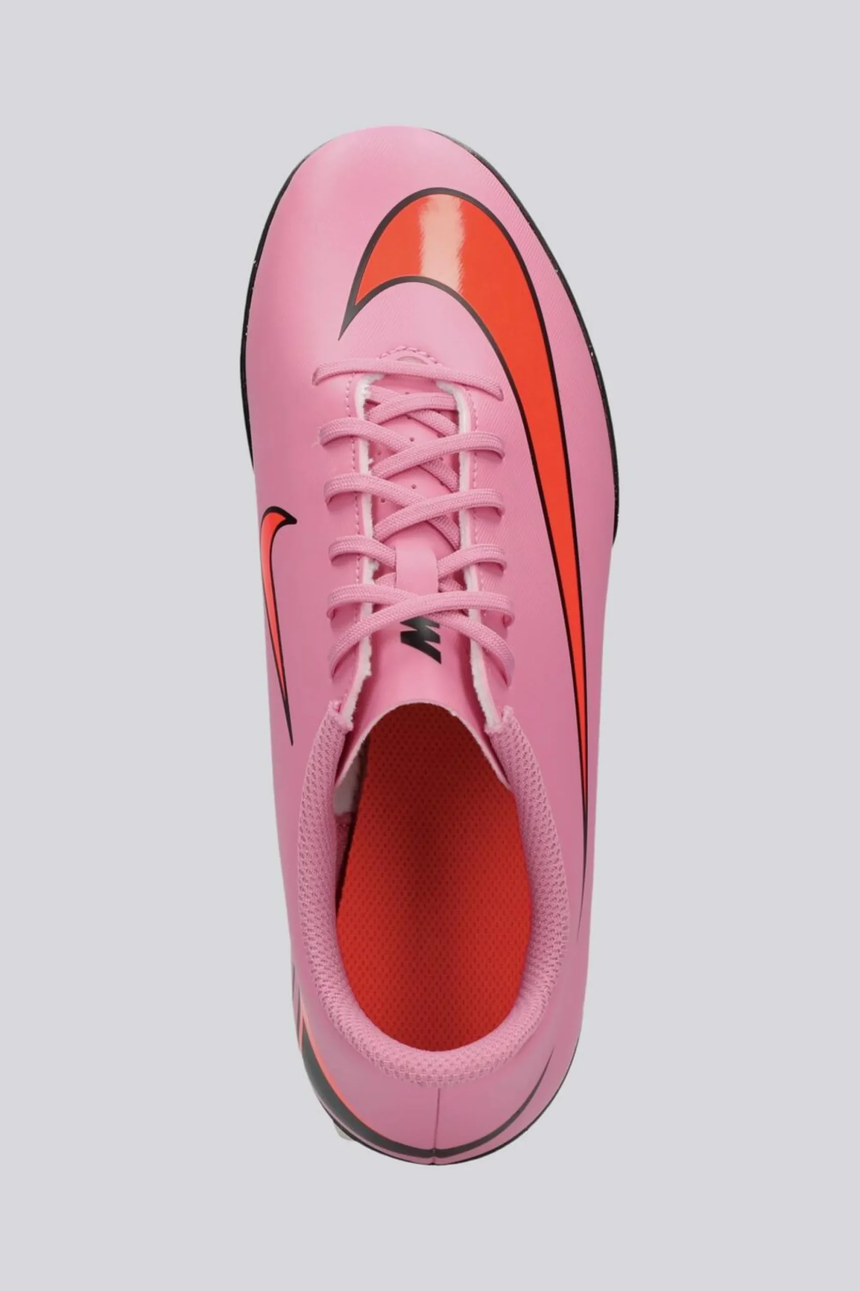 Nike Mercurial Club Vapor