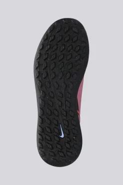 Nike Mercurial Club Vp
