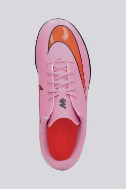 Nike Mercurial Club Vp