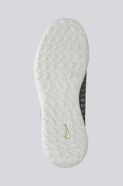 Nike Mercurial Club Vp Mbappé