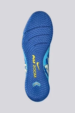 Nike Mercurial Superfly Academy Mbappé
