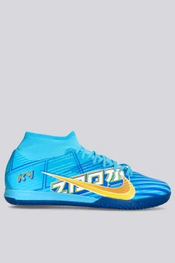 Nike Mercurial Superfly Academy Mbappé