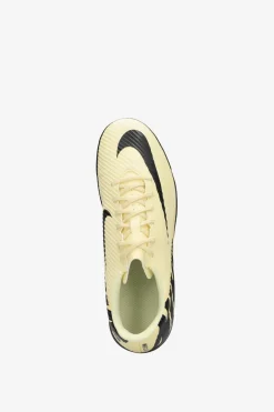 Nike Mercurial Vapor