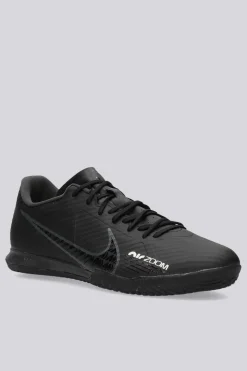 Nike Mercurial Vapor