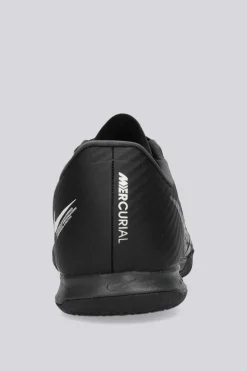 Nike Mercurial Vapor