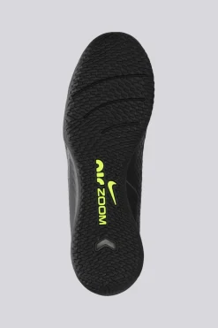 Nike Mercurial Vapor