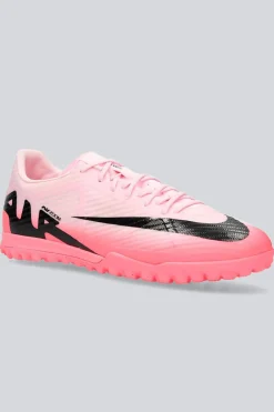 Nike Mercurial Vapor Academy