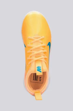 Nike Mercurial Vapor Academy Mbappé