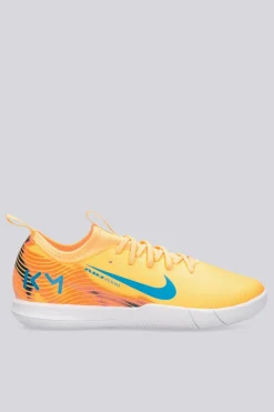 Nike Mercurial Vapor Academy Mbappé