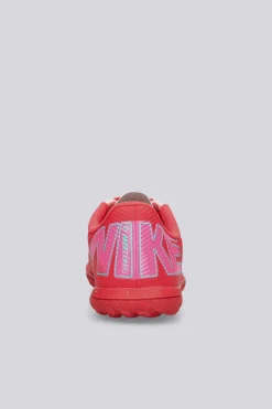 Nike Mercurial Vapor Club