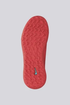 Nike Mercurial Vapor Club