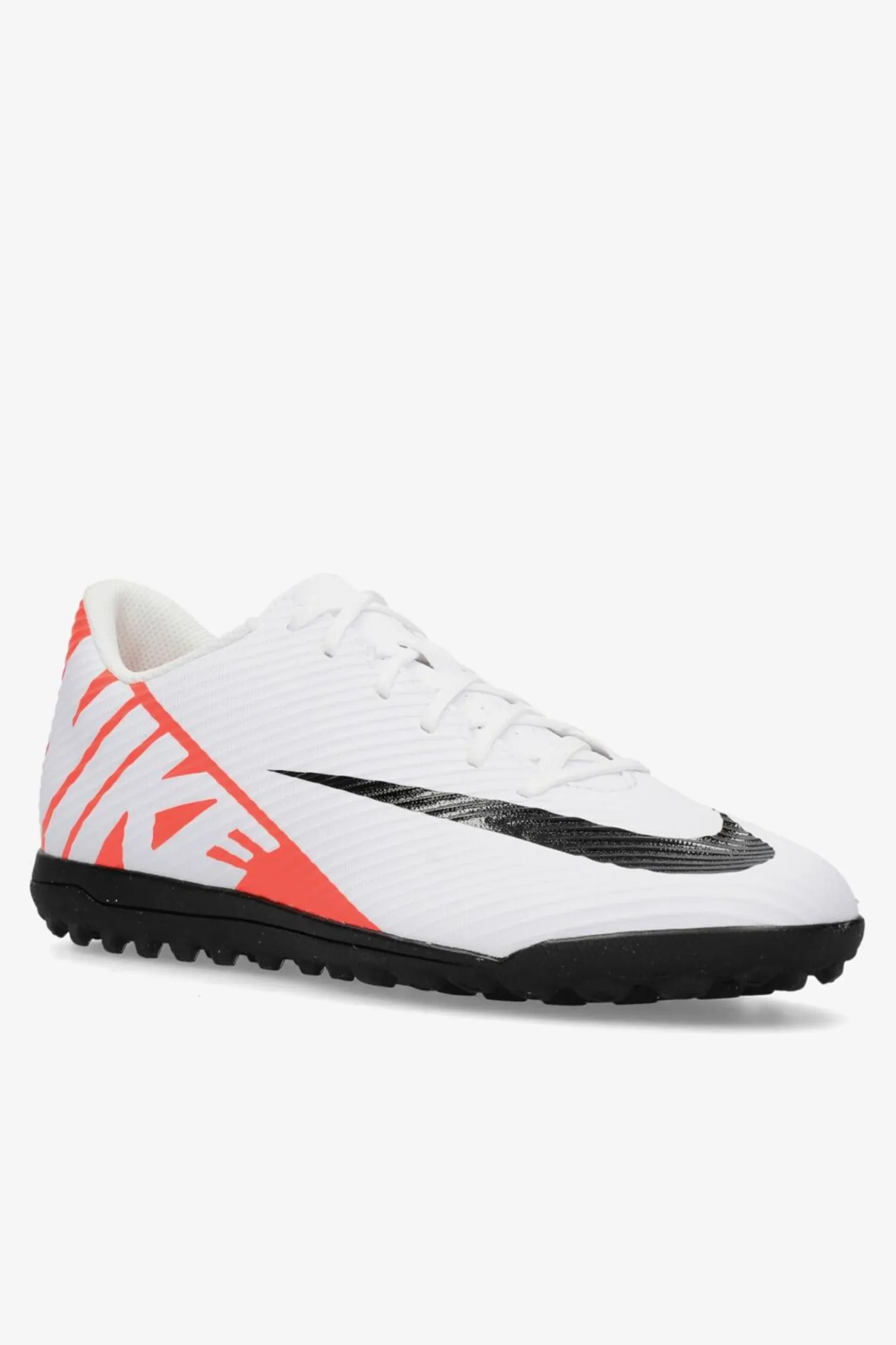 Nike Mercurial Vapor Club