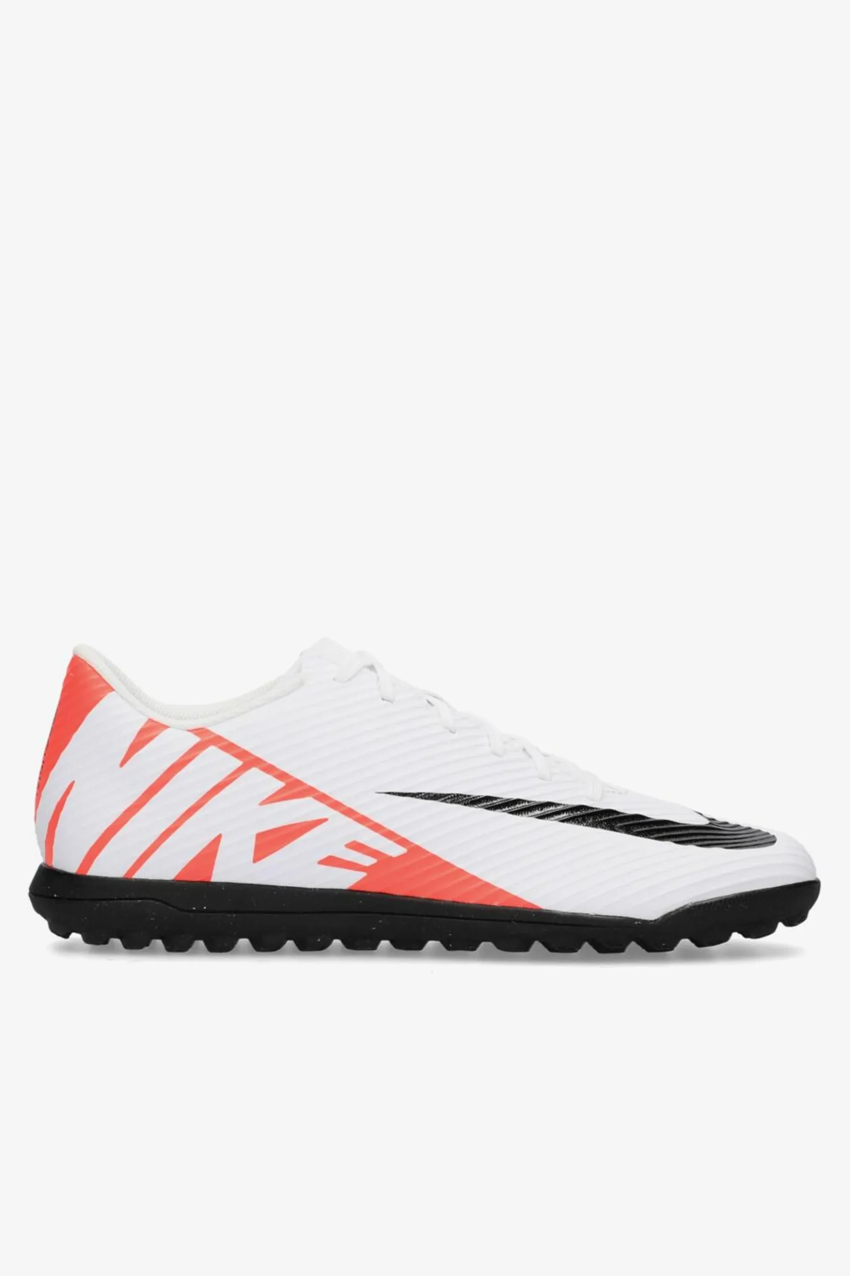 Nike Mercurial Vapor Club