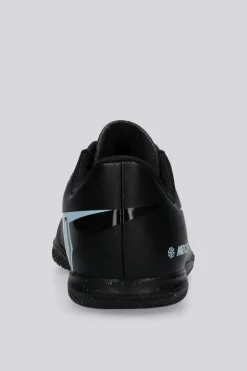 Nike Mercurial Vapor 16 Club