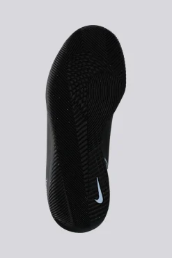Nike Mercurial Vapor 16 Club