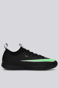 Nike Mercurial Vp 17 Aca