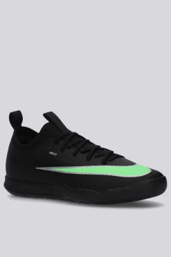 Nike Mercurial Vp 17 Aca