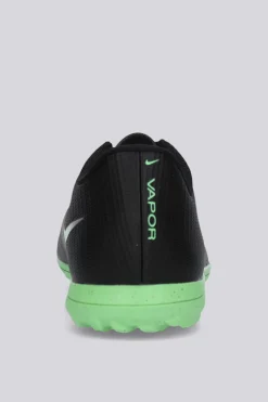 Nike Mercurial Vp Club
