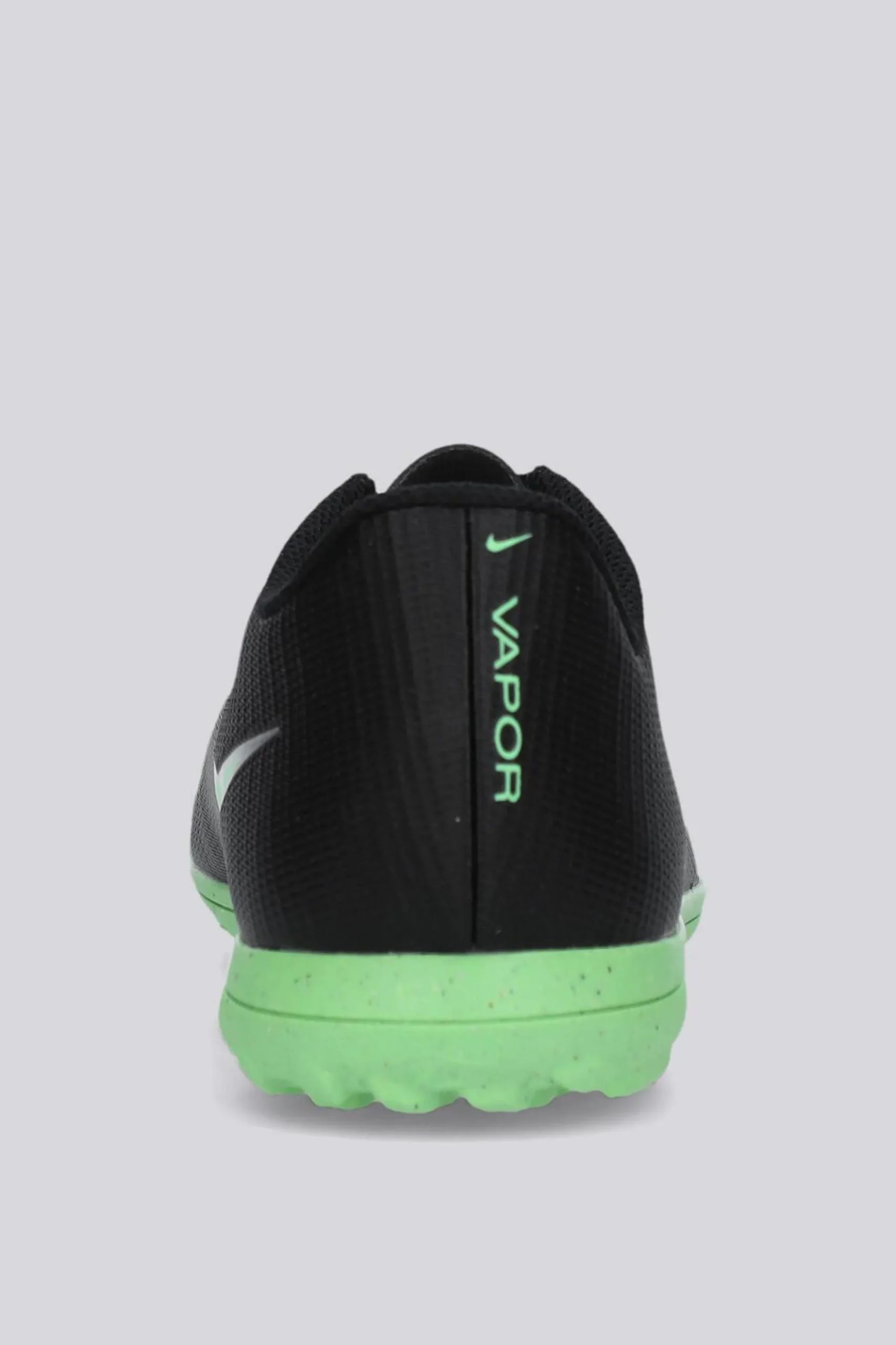 Nike Mercurial Vp Club