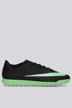 Nike Mercurial Vp Club