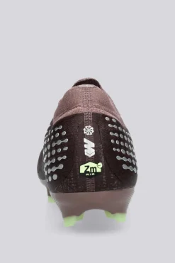 Nike Mercurial Vp Pro Fg Mbappé