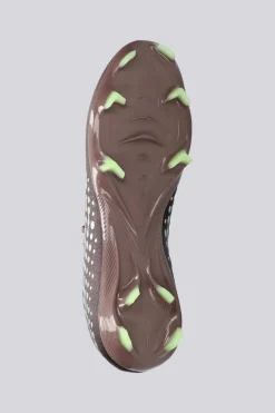 Nike Mercurial Vp Pro Fg Mbappé