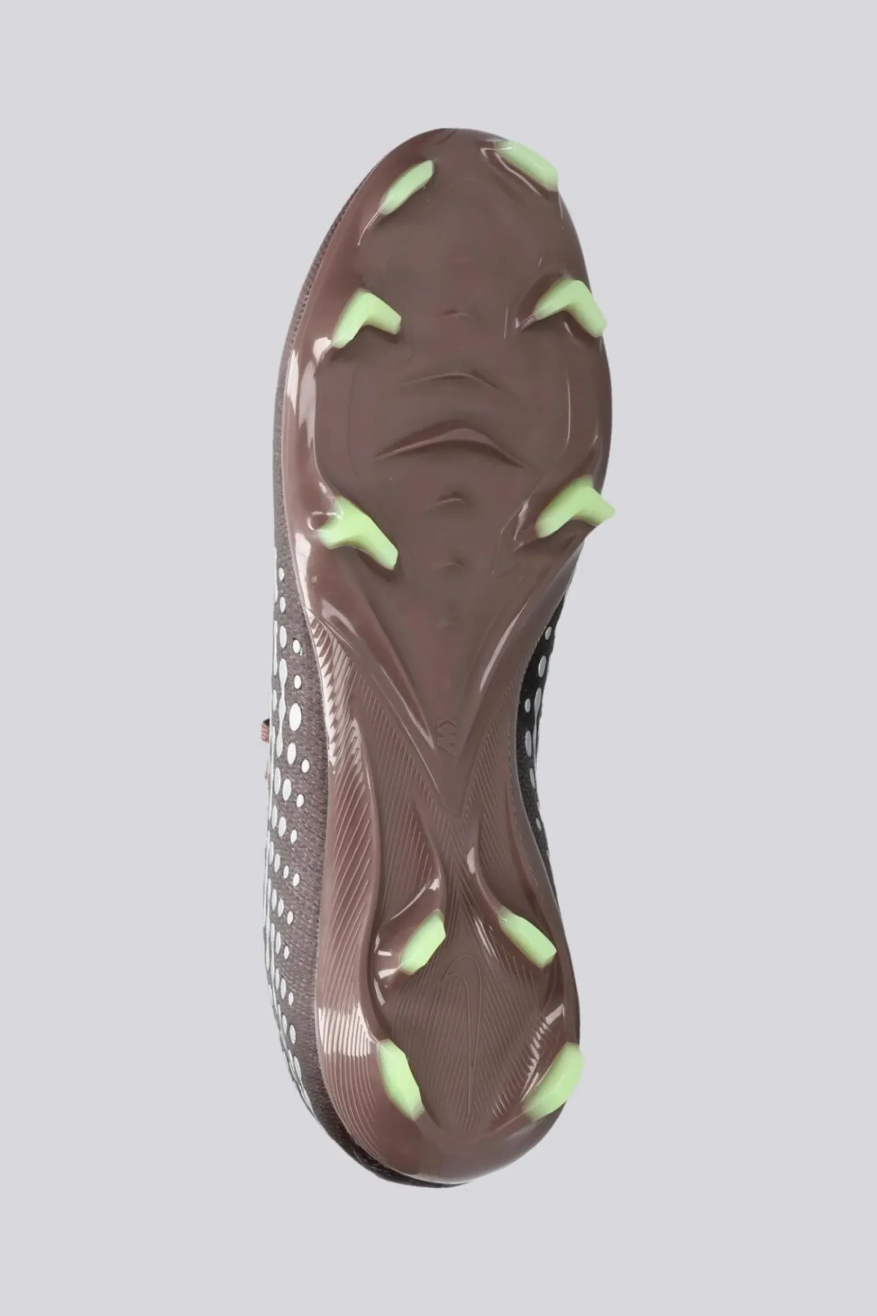 Nike Mercurial Vp Pro Fg Mbappé