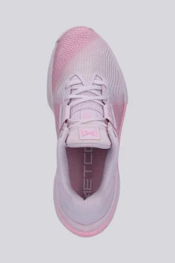Nike Metcon 10