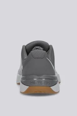 Nike Metcon 10