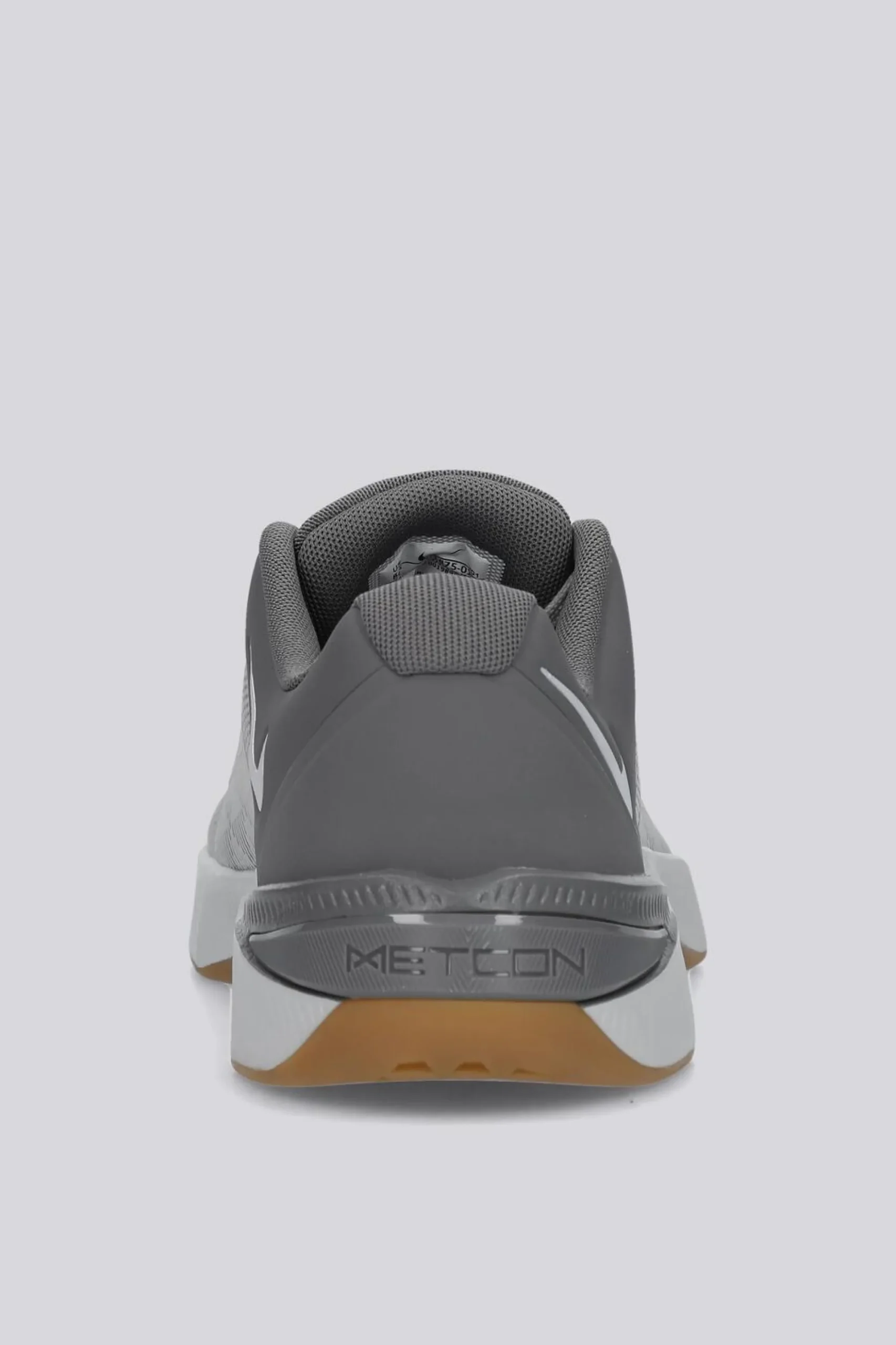 Nike Metcon 10