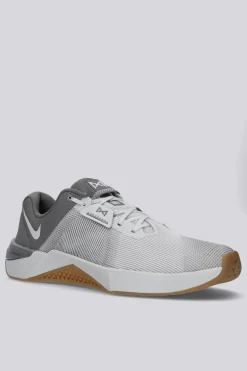 Nike Metcon 10