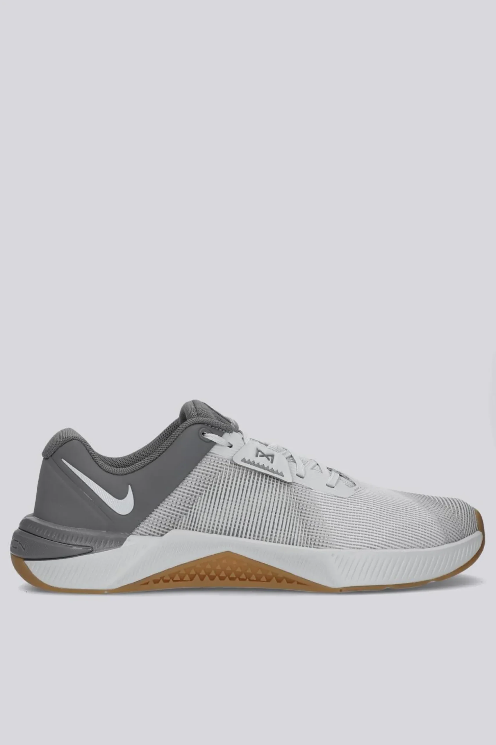 Nike Metcon 10