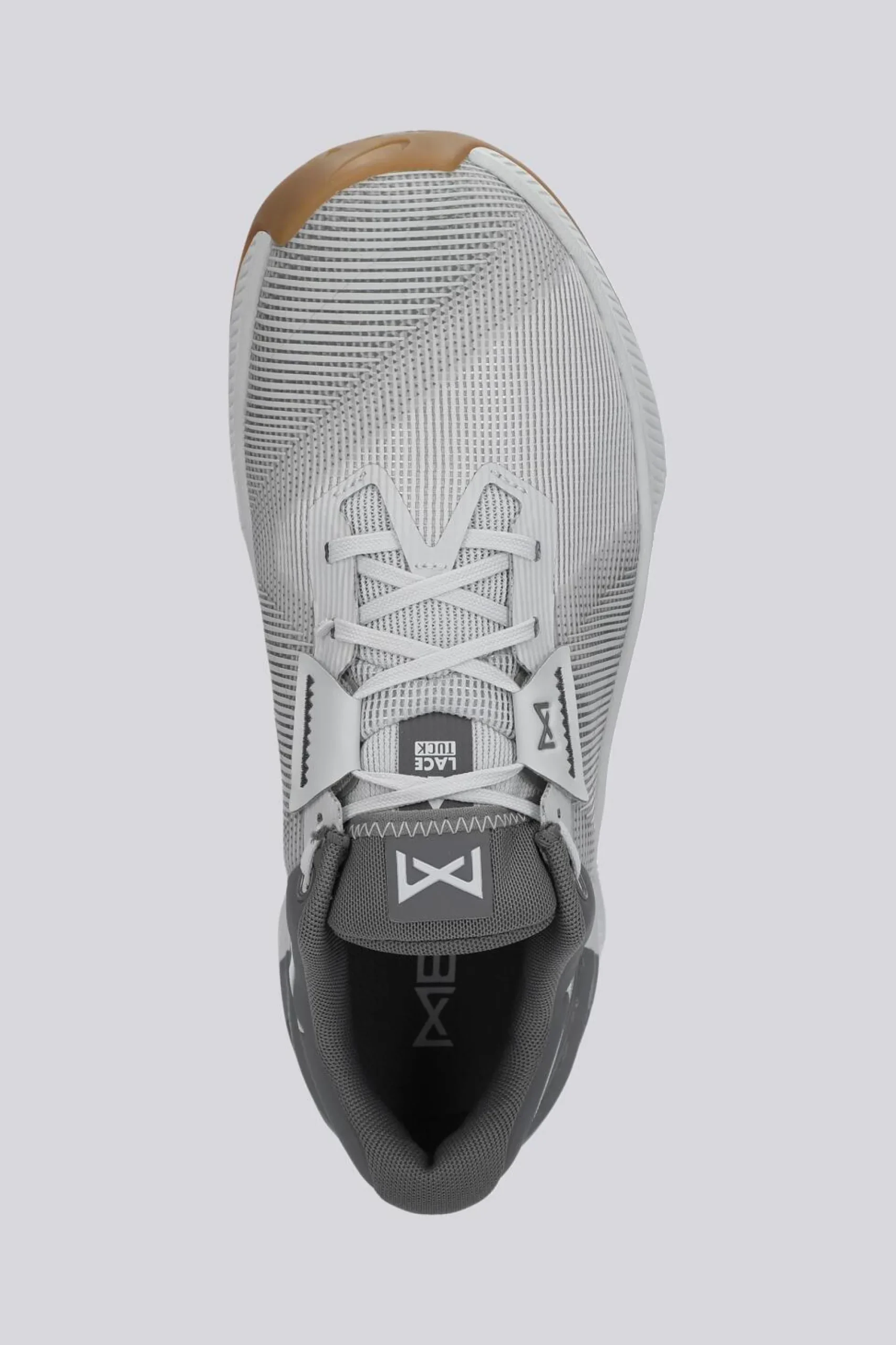 Nike Metcon 10