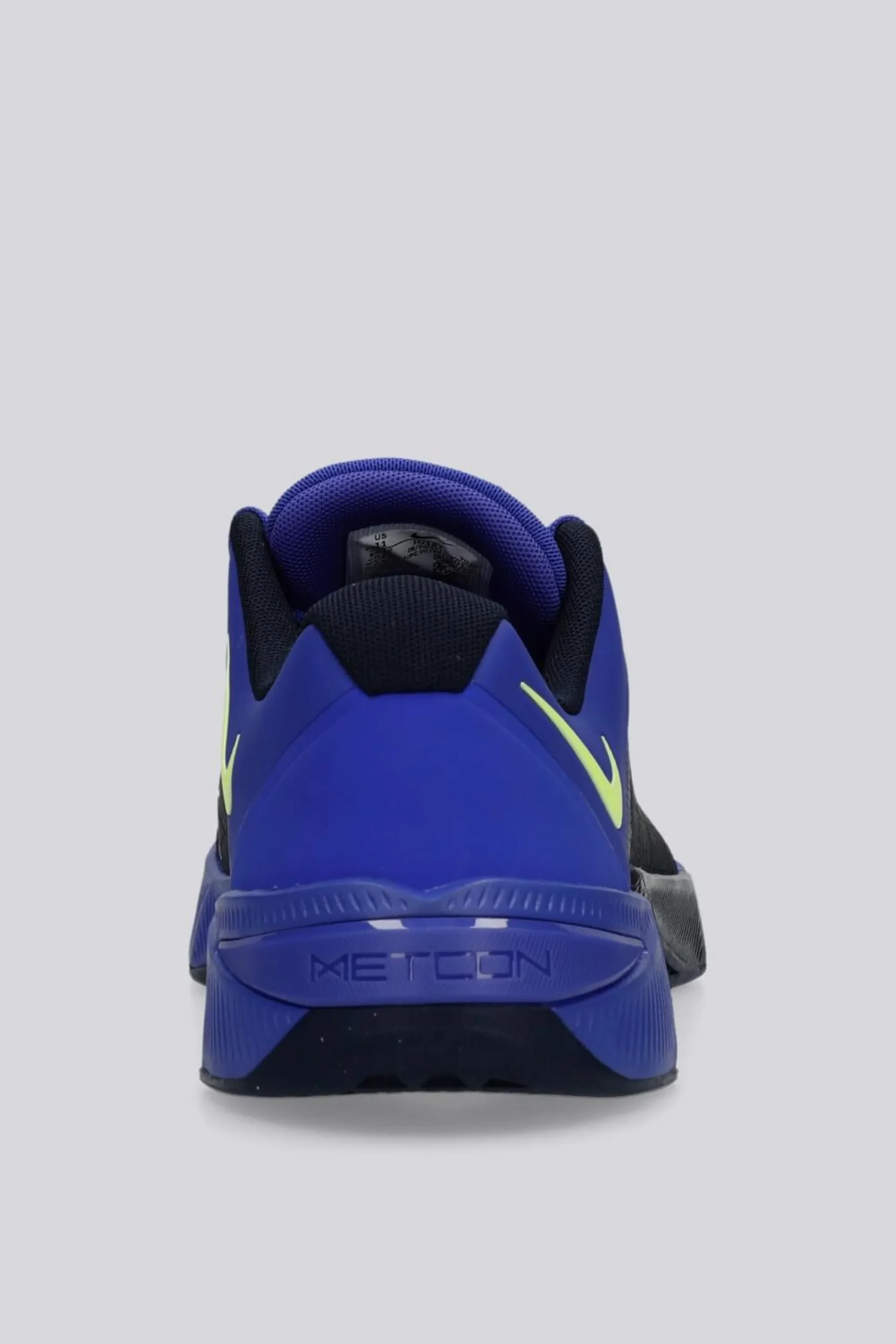 Nike Metcon 10