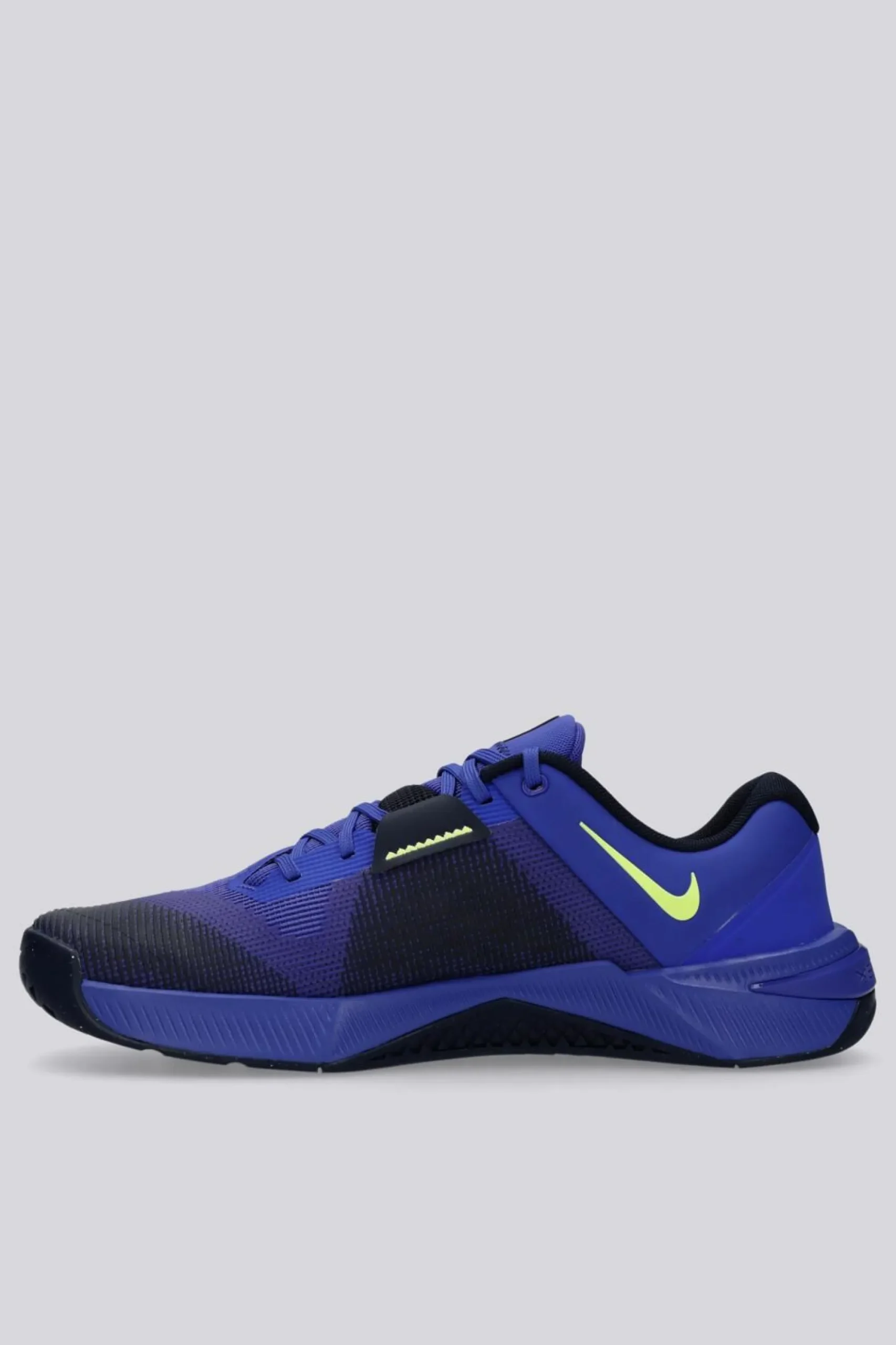 Nike Metcon 10