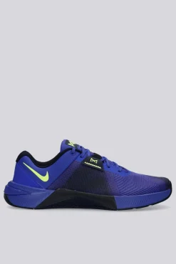 Nike Metcon 10